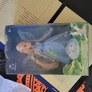 Disney Fairy